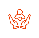 Adoption-Evaluations Adoption-Evaluations
