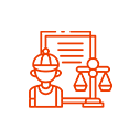 Child-Custody-Evaluations Child-Custody-Evaluations
