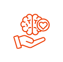 Cognitive-Evaluations Cognitive-Evaluations