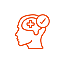 Diagnostic-Evaluations Diagnostic-Evaluations