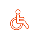 Disability-Evaluations Disability-Evaluations
