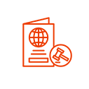Immigration-Evaluations Immigration-Evaluations