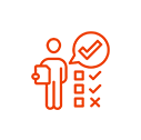 Insanity-Evaluations Insanity-Evaluations