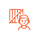 Juvenile-Certification-Evaluations Juvenile-Certification-Evaluations