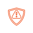 Mitigation-Evaluations Mitigation-Evaluations