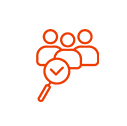Pre-Employment-Evaluations Pre-Employment-Evaluations