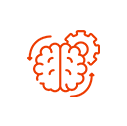 Psychological-Evaluations Psychological-Evaluations