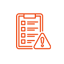 Risk-Assessment Risk-Assessment