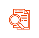 Substance-Abuse-Evaluations Substance-Abuse-Evaluations